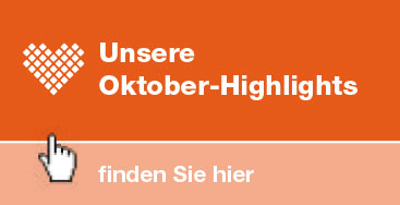 Angebote Oktober