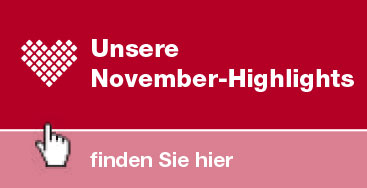 Angebote November